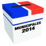 elections-municipales2014