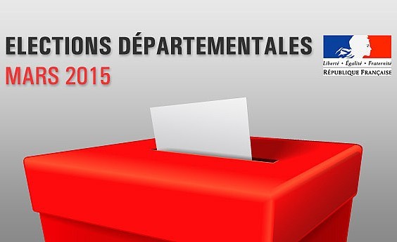 departementales-2015